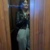 lucyhale Altpins Profile Picture
