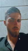 galibilaus Altpins Profile Picture