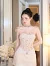 lyhythuedoxinh Altpins Profile Picture