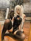 imo00_2 Altpins Profile Picture