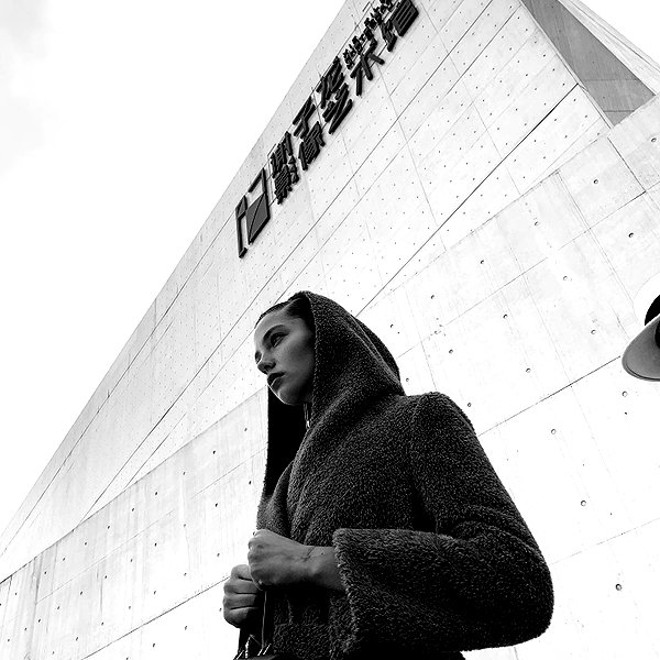 kafelnikova_a instagram image archive image