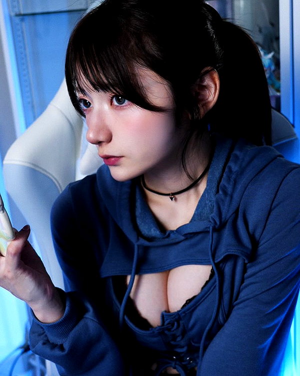 lapinangelia instagram image archive image