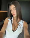 shira_adar_ Altpins Profile Picture