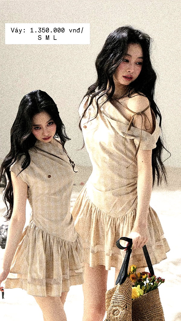 phuongthao.1109 instagram image archive image