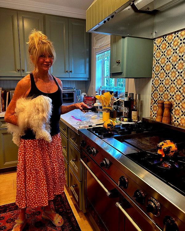 katehudson instagram image archive image