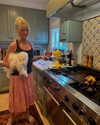 katehudson Altpins Profile Picture