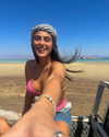 koralsarosi_ Altpins Profile Picture