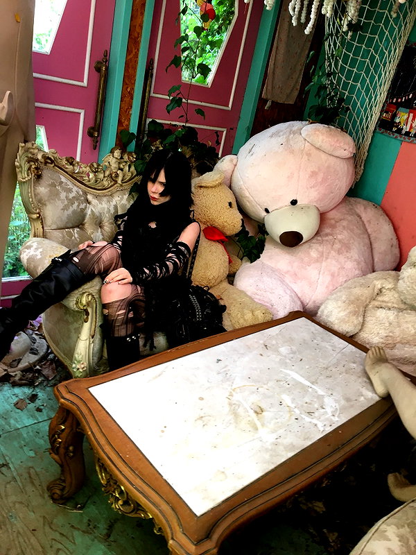 so33w.rin instagram image archive image