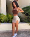 vanessa.rhd Altpins Profile Picture