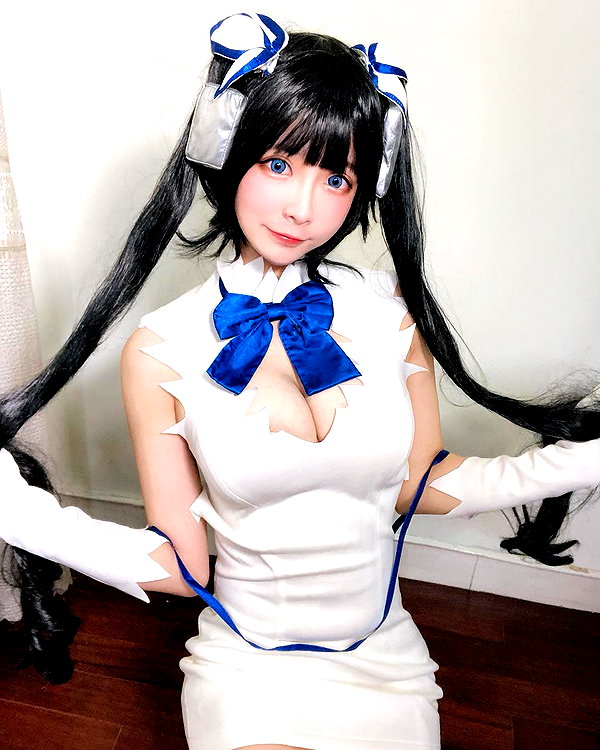 erokochiba instagram image archive image