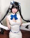 erokochiba Altpins Profile Picture