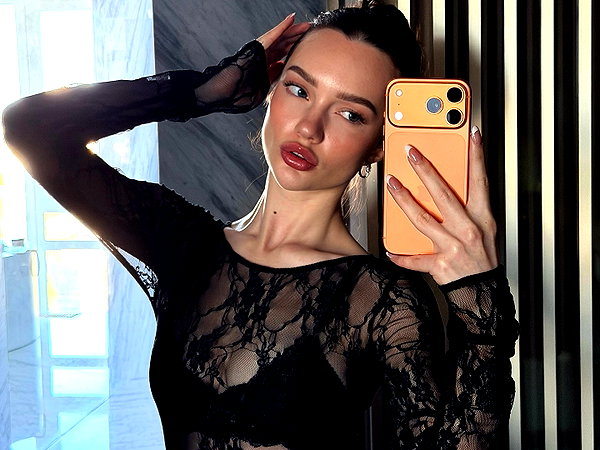 alexxndrraa instagram image archive image