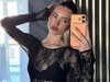 alexxndrraa Altpins Profile Picture