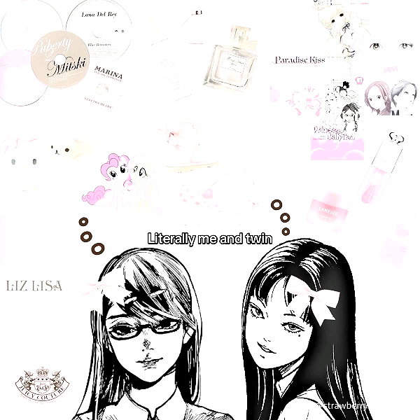 1uvgabi instagram image archive image