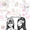 1uvgabi Altpins Profile Picture