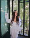 alma_ck_ Altpins Profile Picture