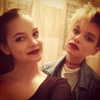 realbarbarapalvin Altpins Profile Picture