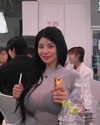 ro_bbin123 Altpins Profile Picture