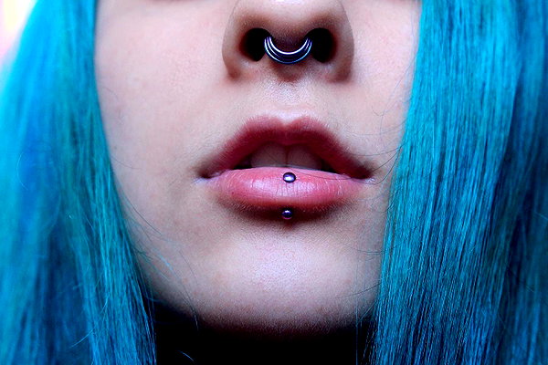 jadelaverne instagram image archive image