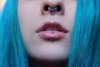 jadelaverne Altpins Profile Picture