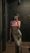 maori_cohen Altpins Profile Picture