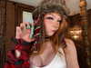 lola.luvgood Altpins Profile Picture