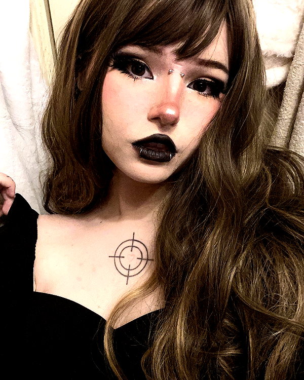 basementbabydoll instagram image archive image