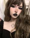 basementbabydoll Altpins Profile Picture