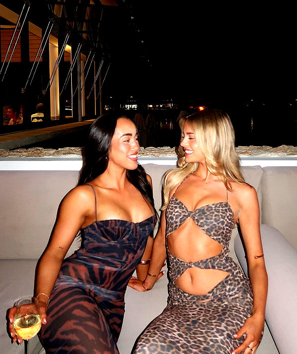 brontesheppeard instagram image archive image