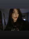 reanidays Altpins Profile Picture