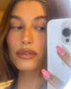 haileybieber Altpins Profile Picture