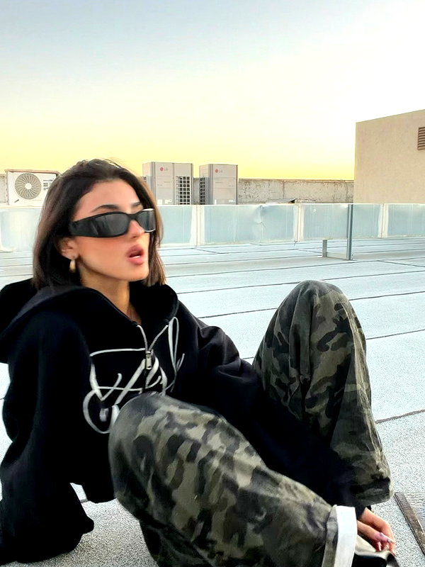 efrat_elmalich instagram image archive image