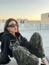 efrat_elmalich Altpins Profile Picture