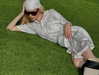 alisen.mari Altpins Profile Picture