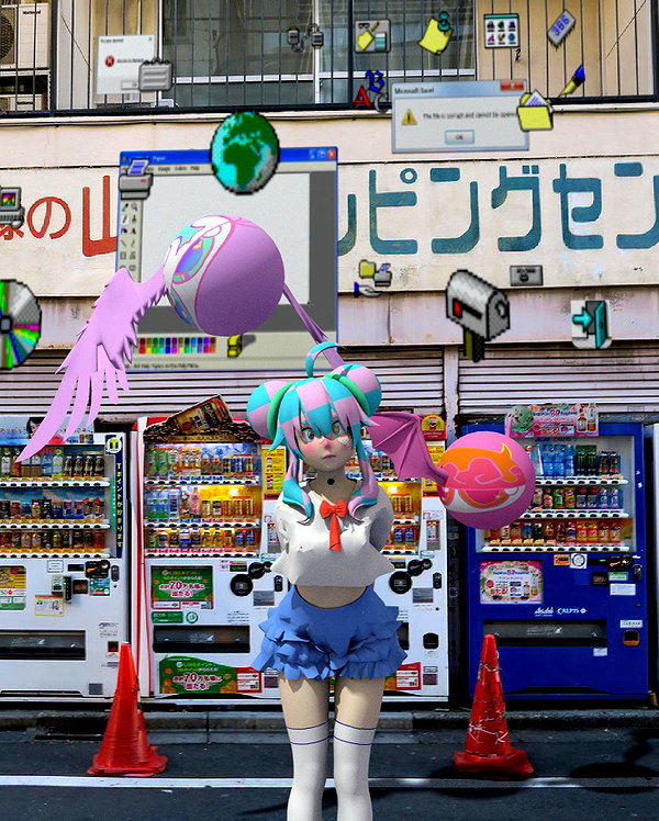 yameiionline instagram image archive image