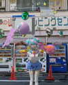yameiionline Altpins Profile Picture