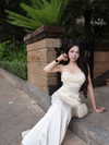 lyhythuedoxinh Altpins Profile Picture