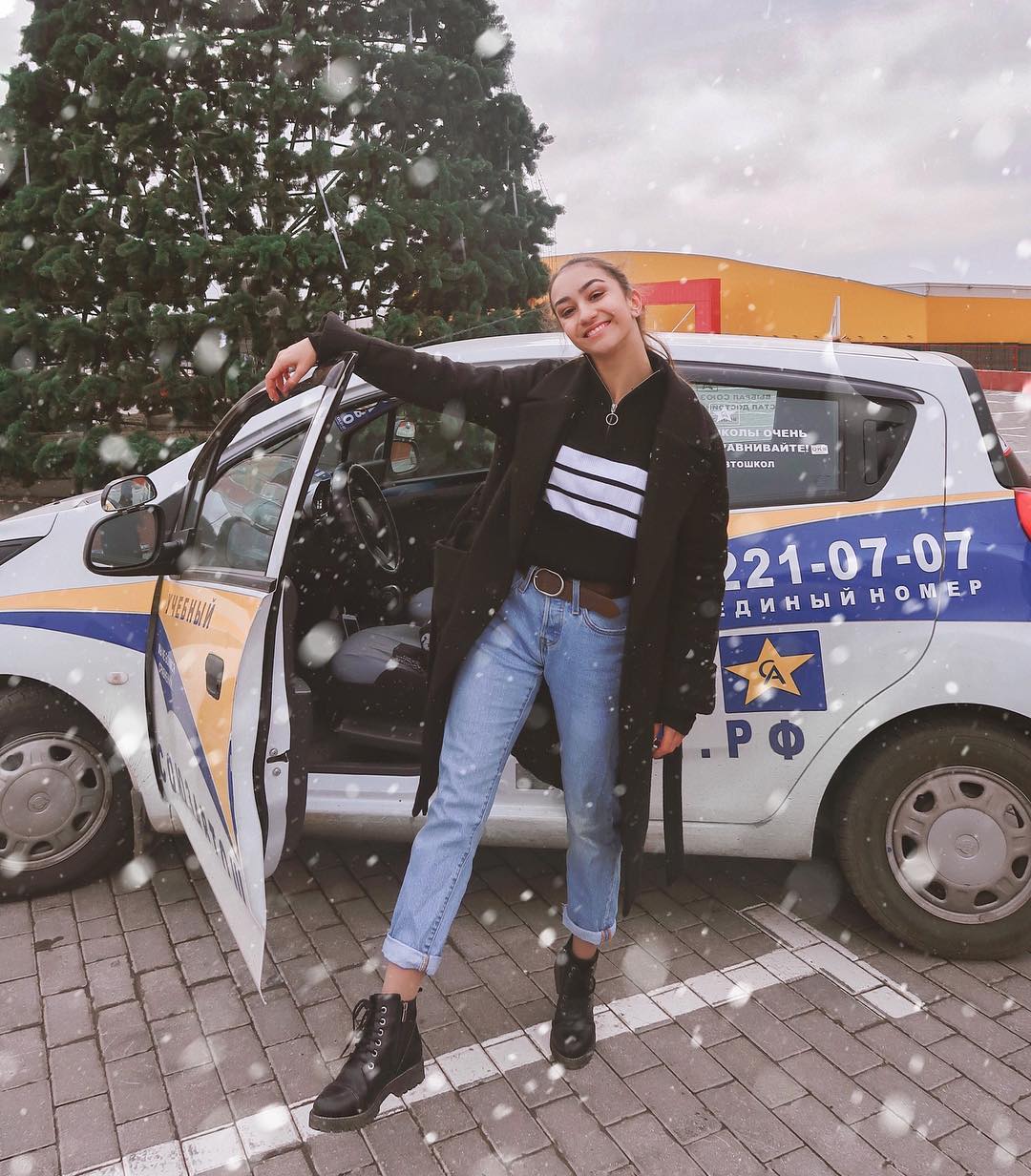 kkulakovaa instagram image archive image