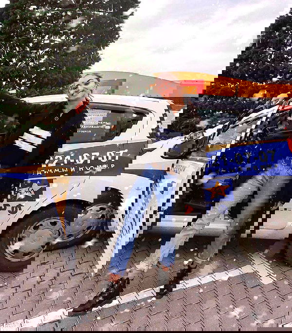 kkulakovaa image ~ Altpins