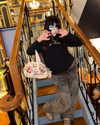 0bitsumirai Altpins Profile Picture