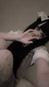 veildose Altpins Profile Picture