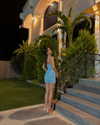 yasmin_kb Altpins Profile Picture