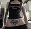 livindeadyaz Altpins Profile Picture