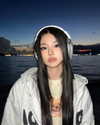 ll.lu1s Altpins Profile Picture