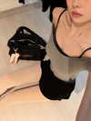 dear.zia Altpins Profile Picture