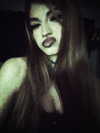 reanidays Altpins Profile Picture