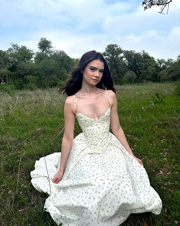jaydecrutledge instagram image archive image