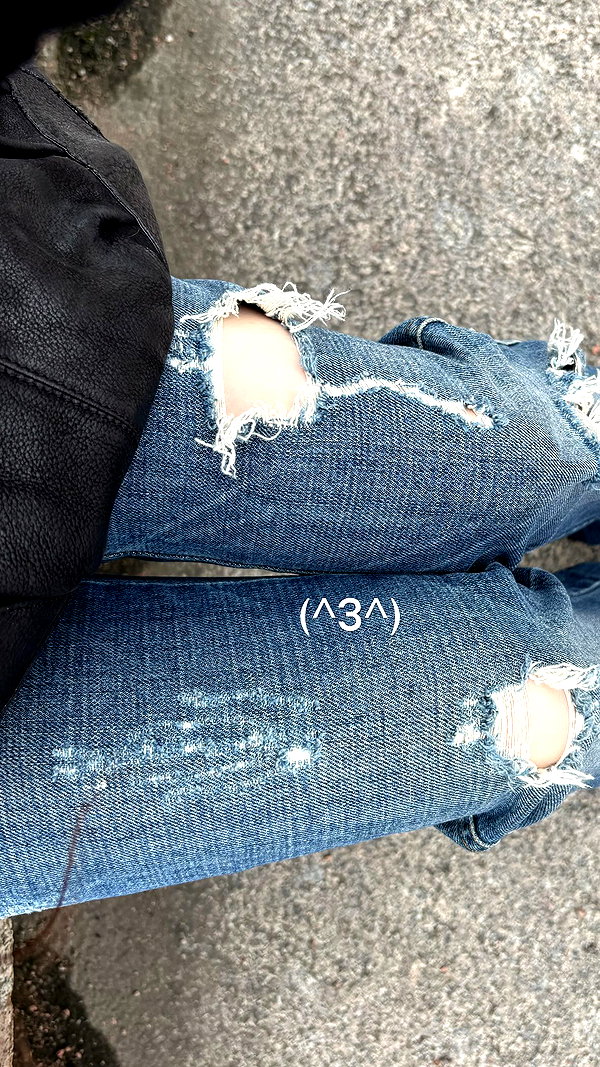 carmexan instagram image archive image