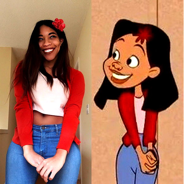 kieraplease instagram image archive image
