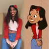 kieraplease Altpins Profile Picture